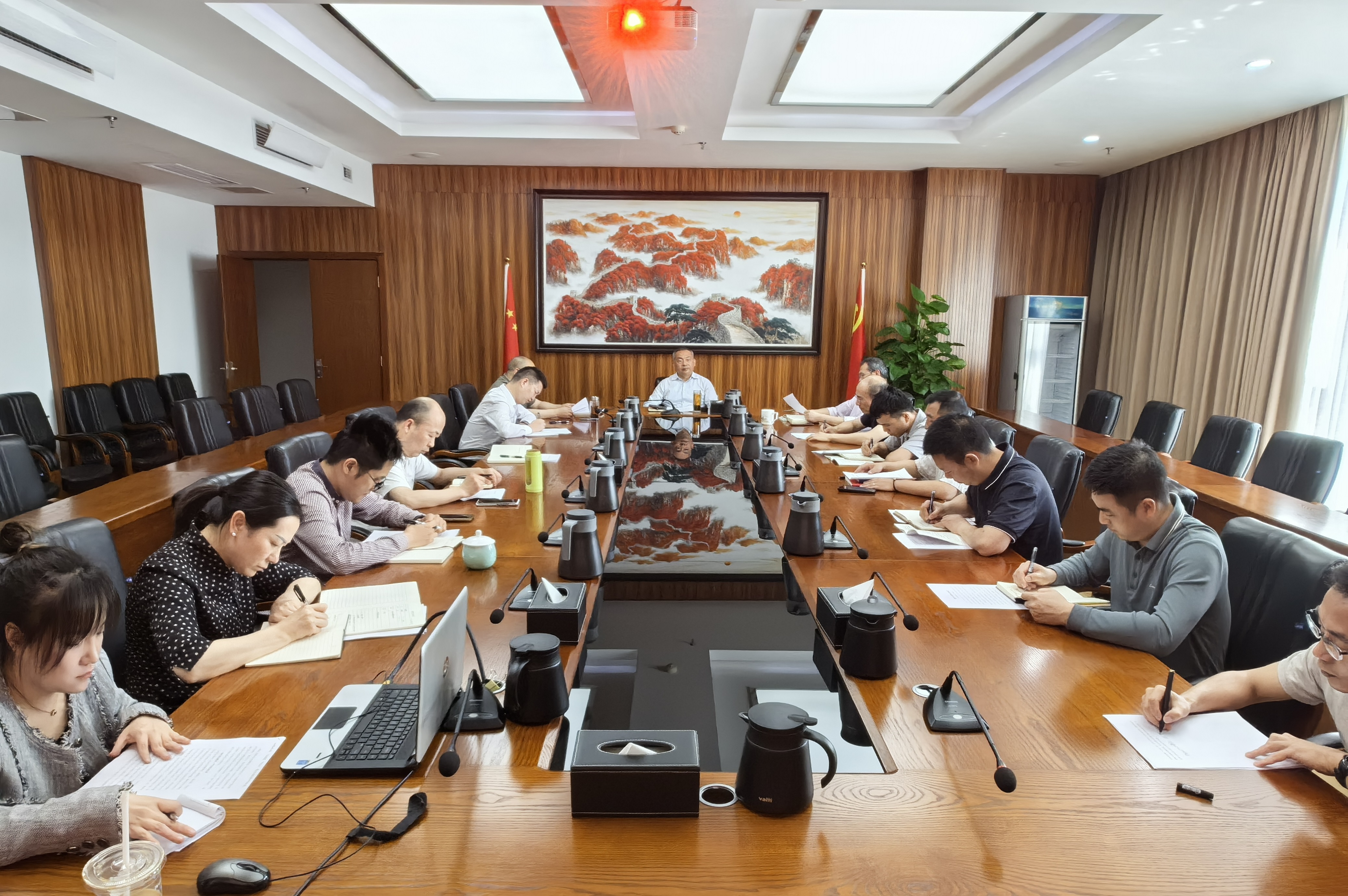 新葡京(中国)官方网站
