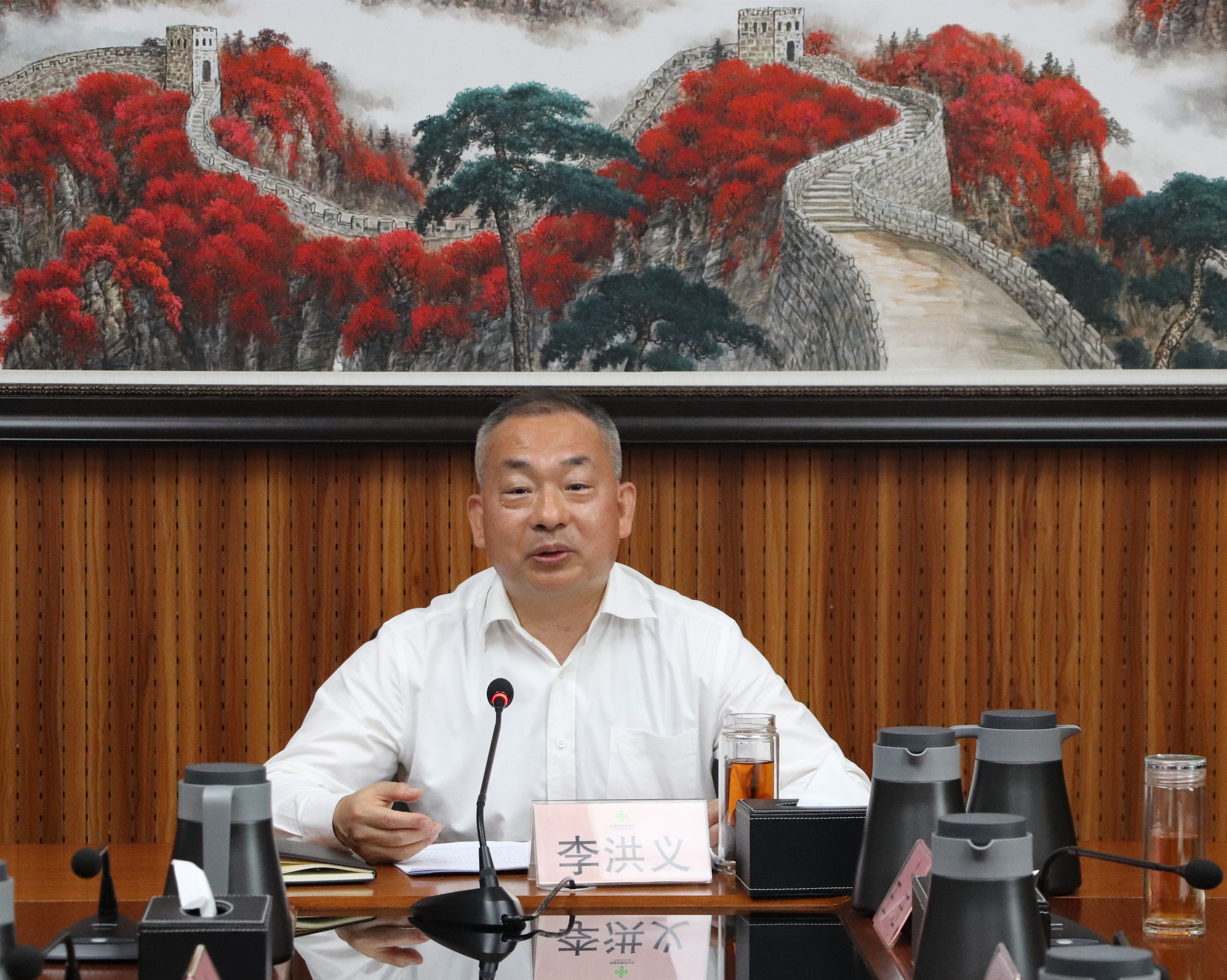 新葡京(中国)官方网站
