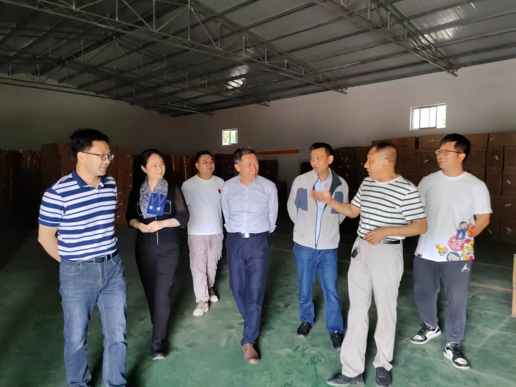 新葡京(中国)官方网站