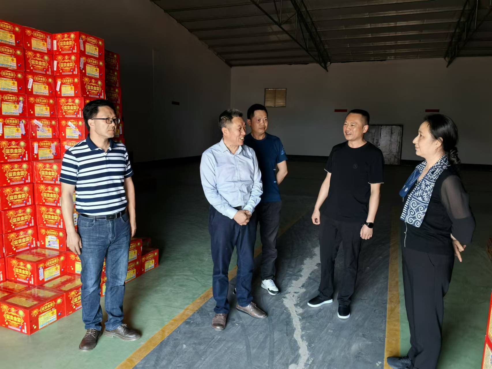 新葡京(中国)官方网站