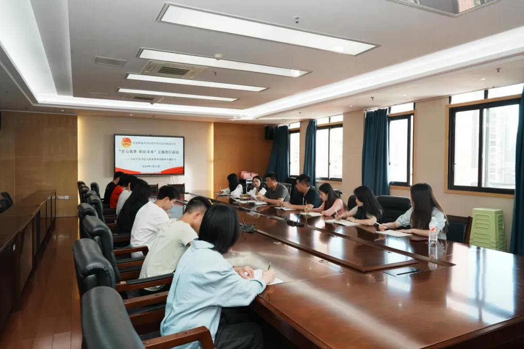 1.png 新葡京(中国)官方网站