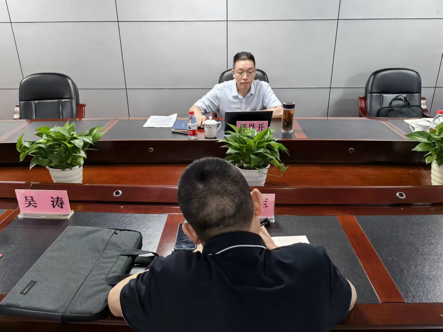 新葡京(中国)官方网站