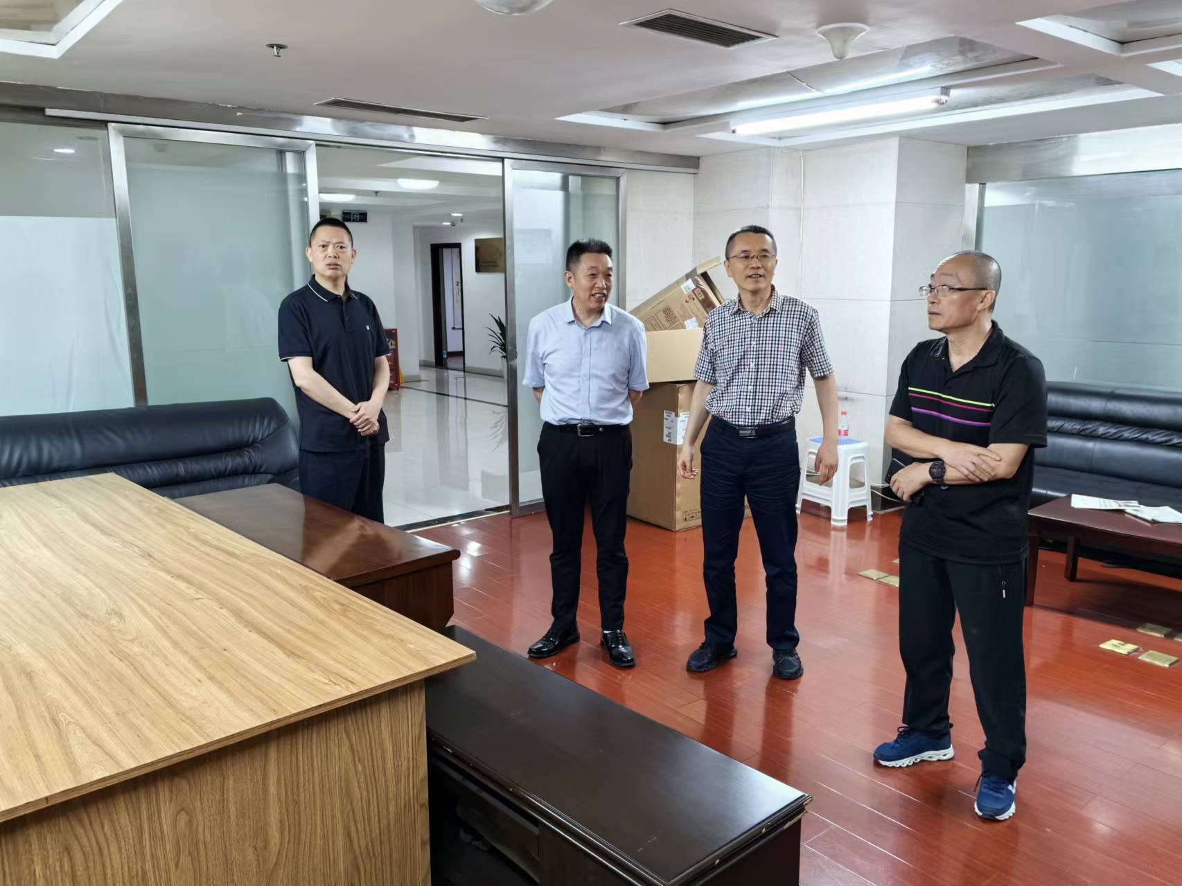 新葡京(中国)官方网站