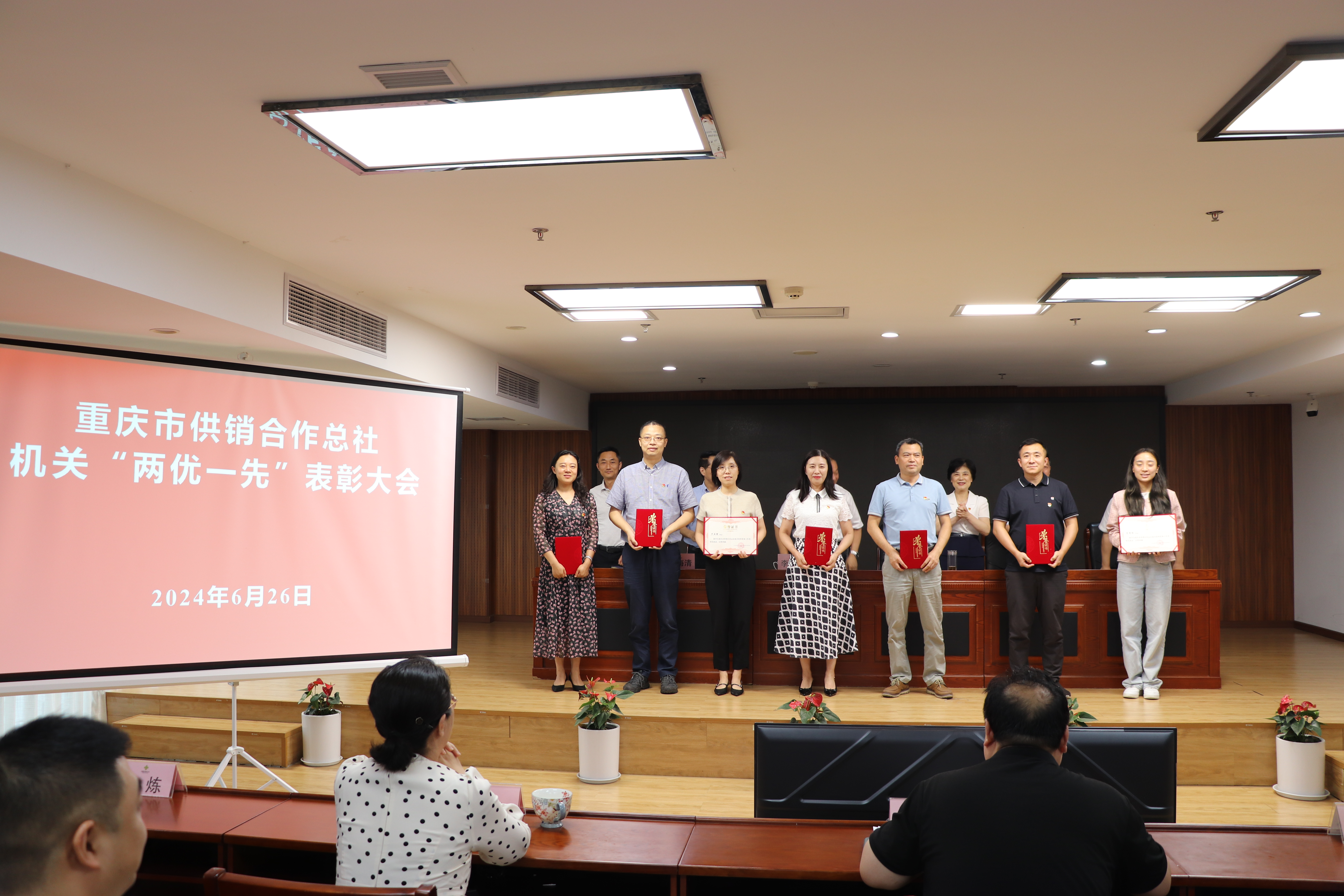 1.jpeg 新葡京(中国)官方网站
