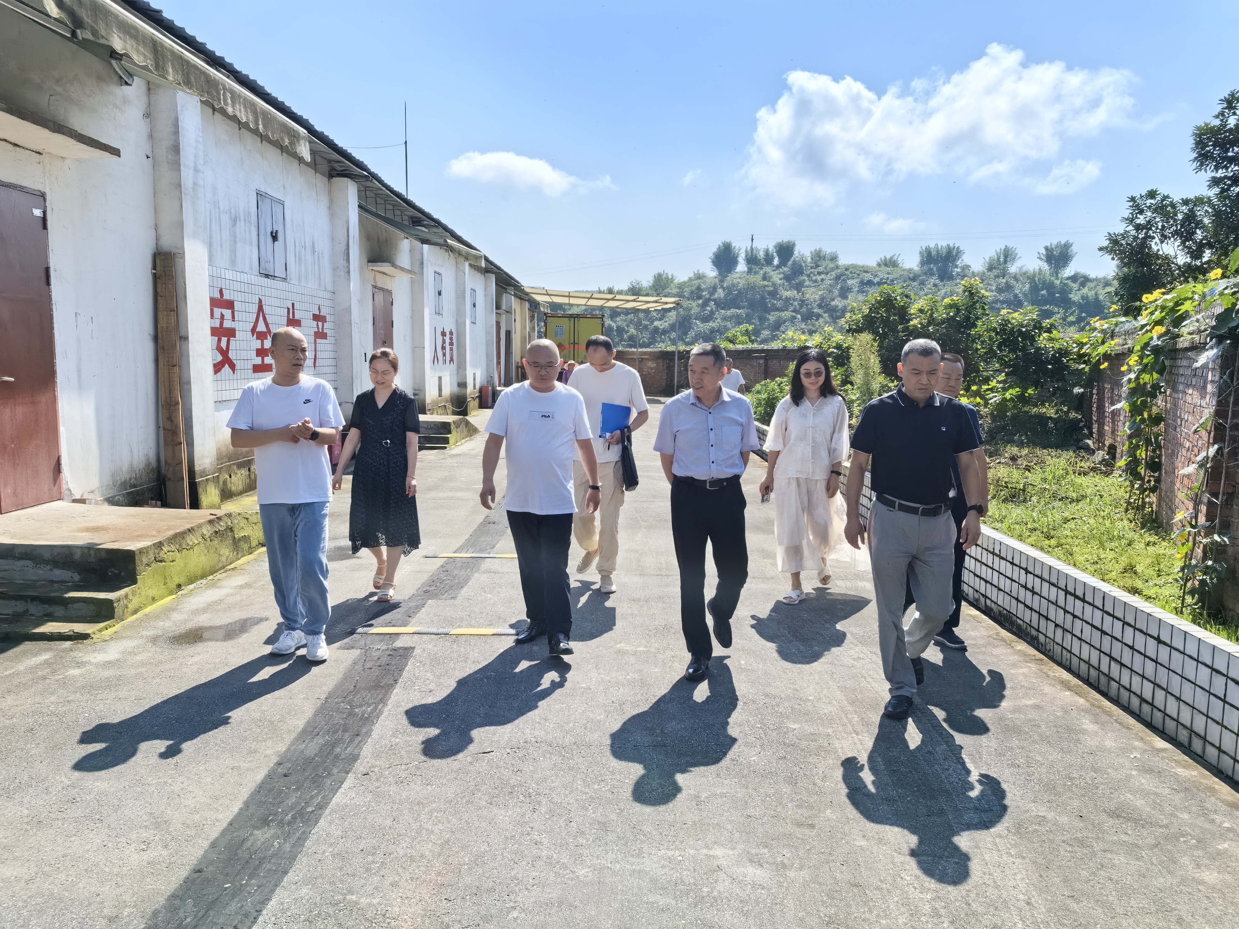 新葡京(中国)官方网站