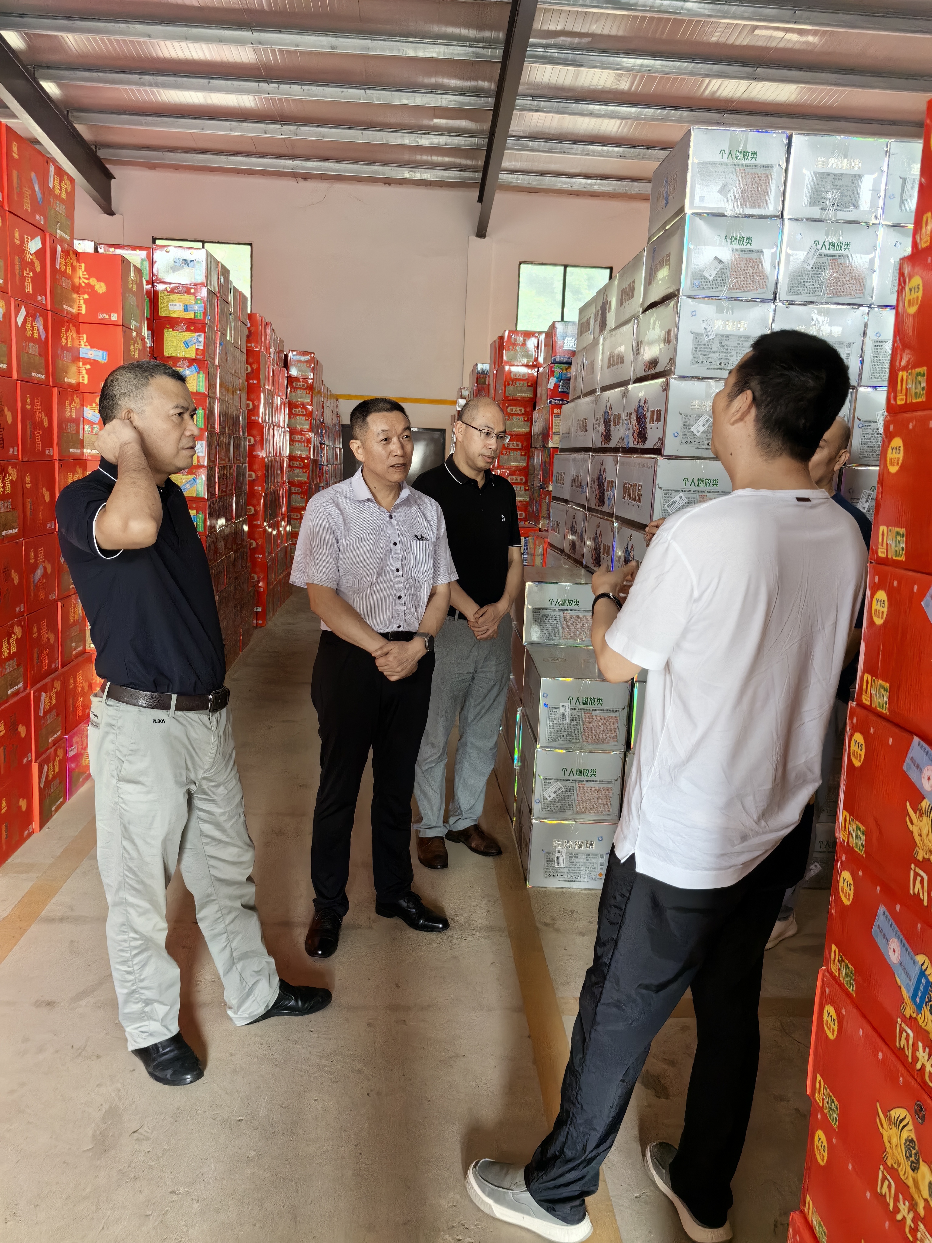 新葡京(中国)官方网站