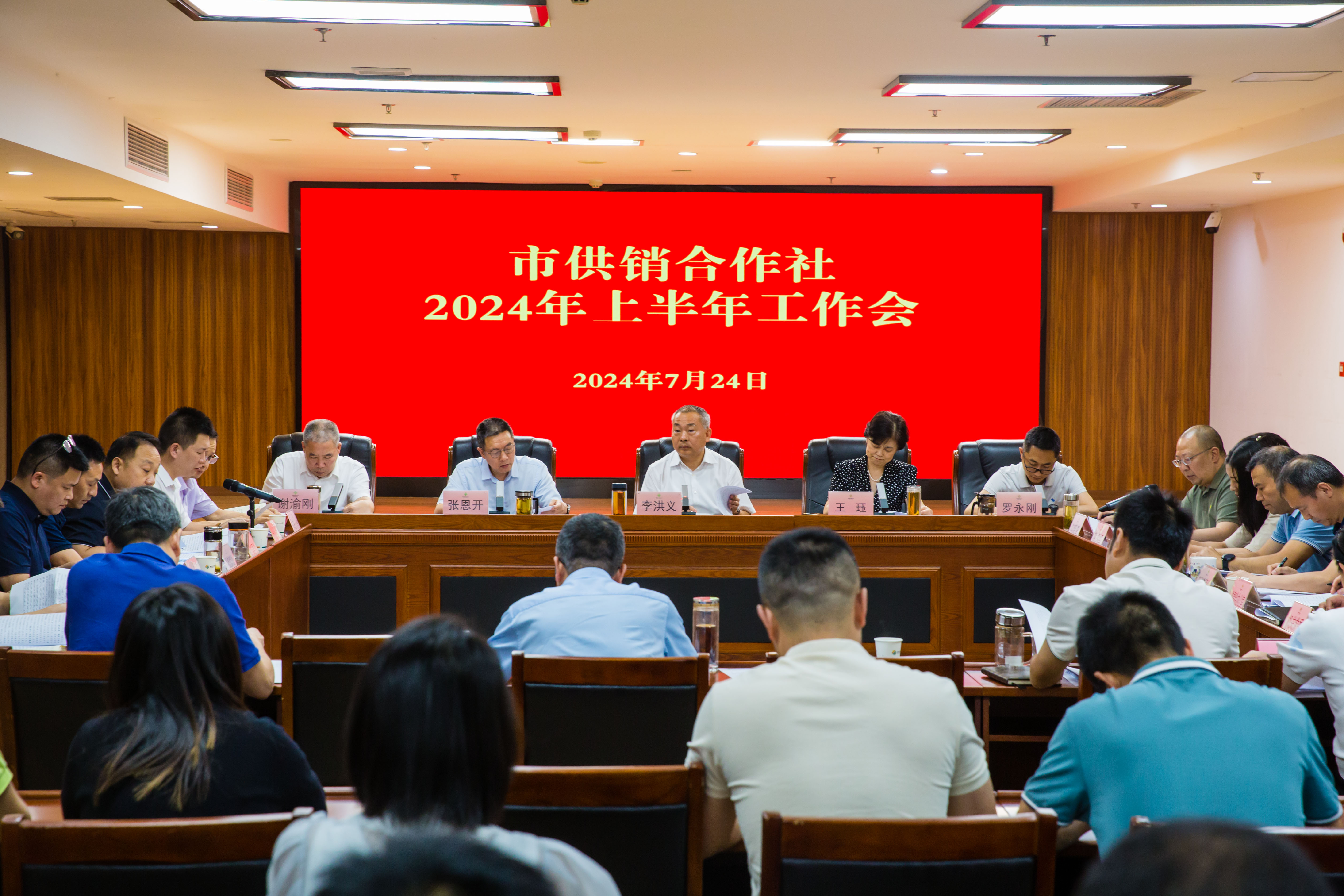 1.jpg 新葡京(中国)官方网站