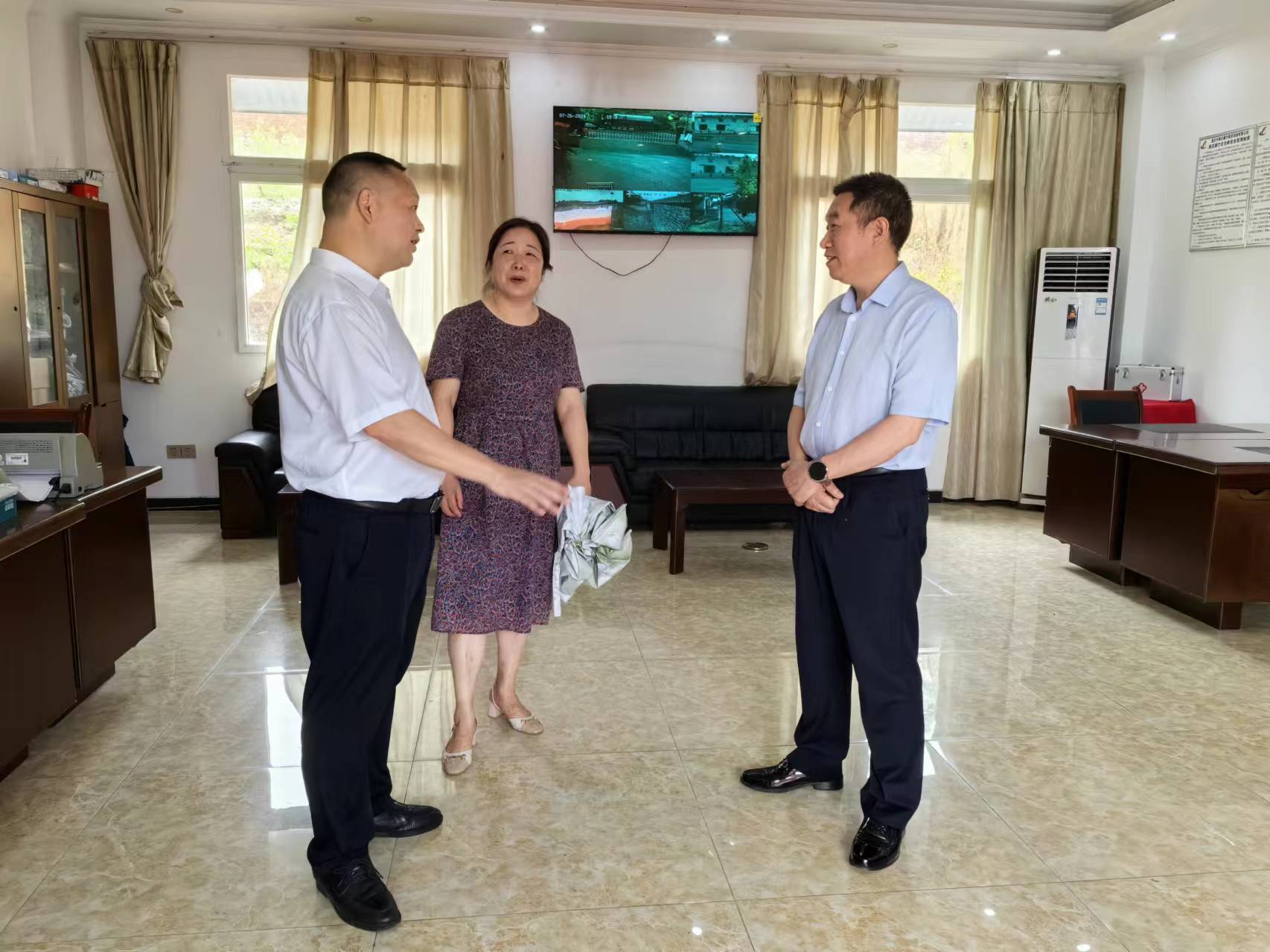 新葡京(中国)官方网站