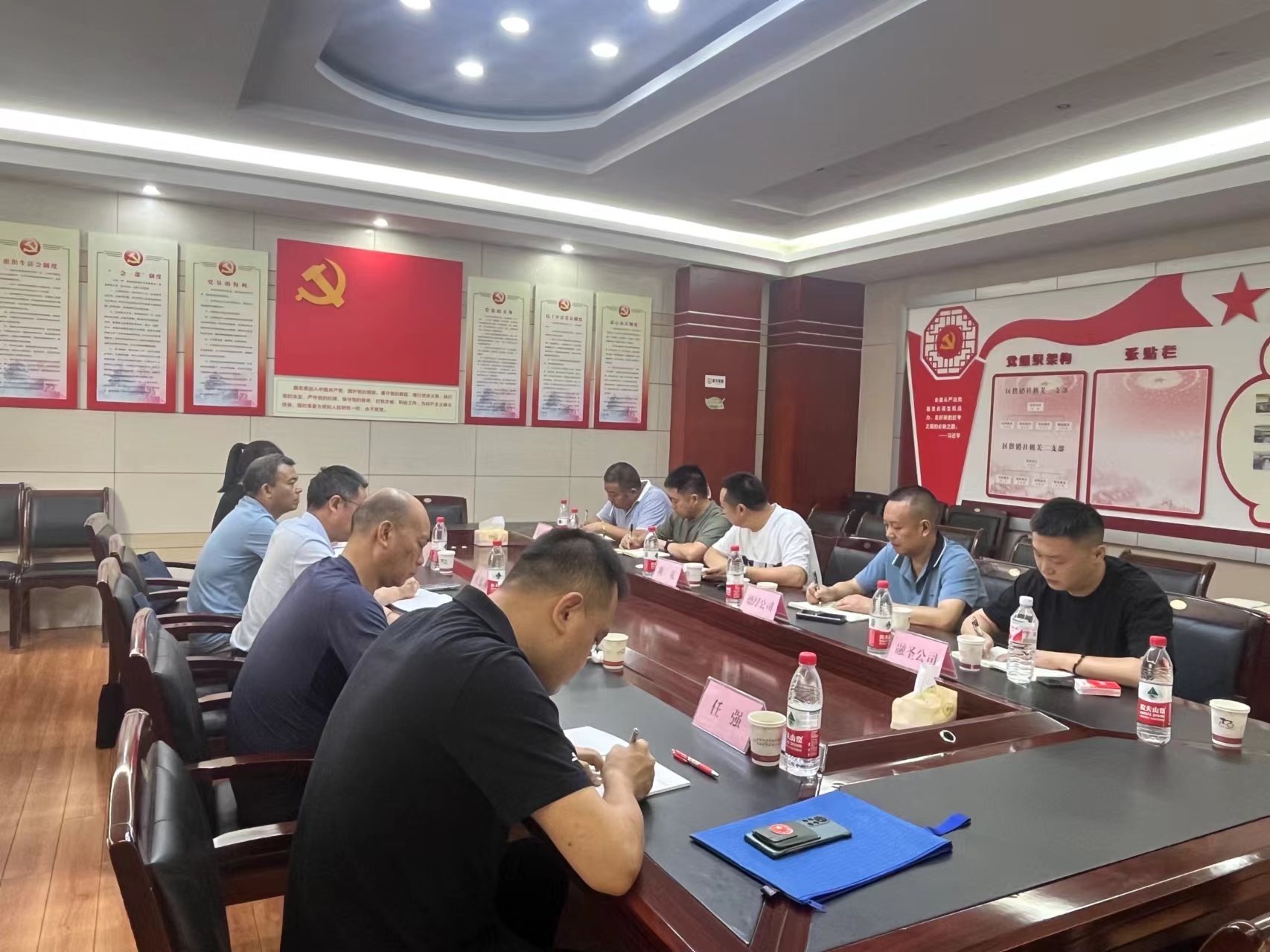 新葡京(中国)官方网站