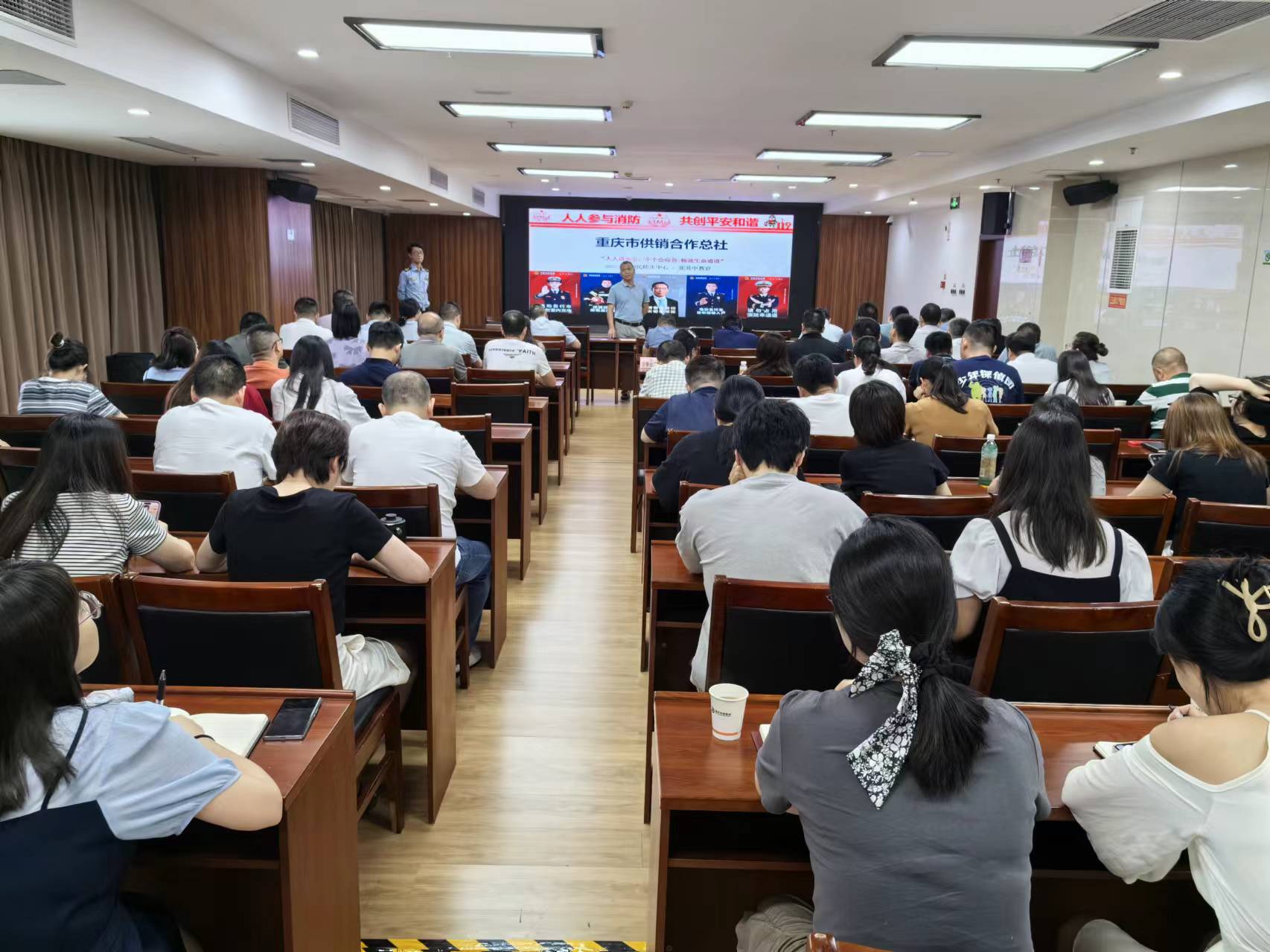 新葡京(中国)官方网站