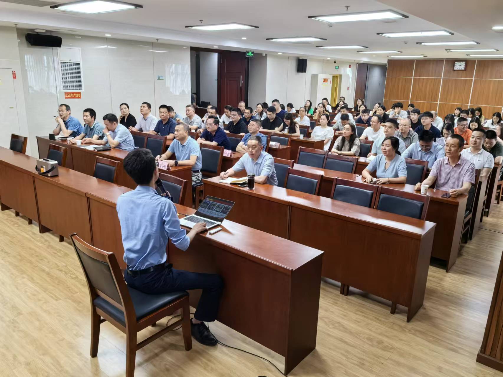 新葡京(中国)官方网站