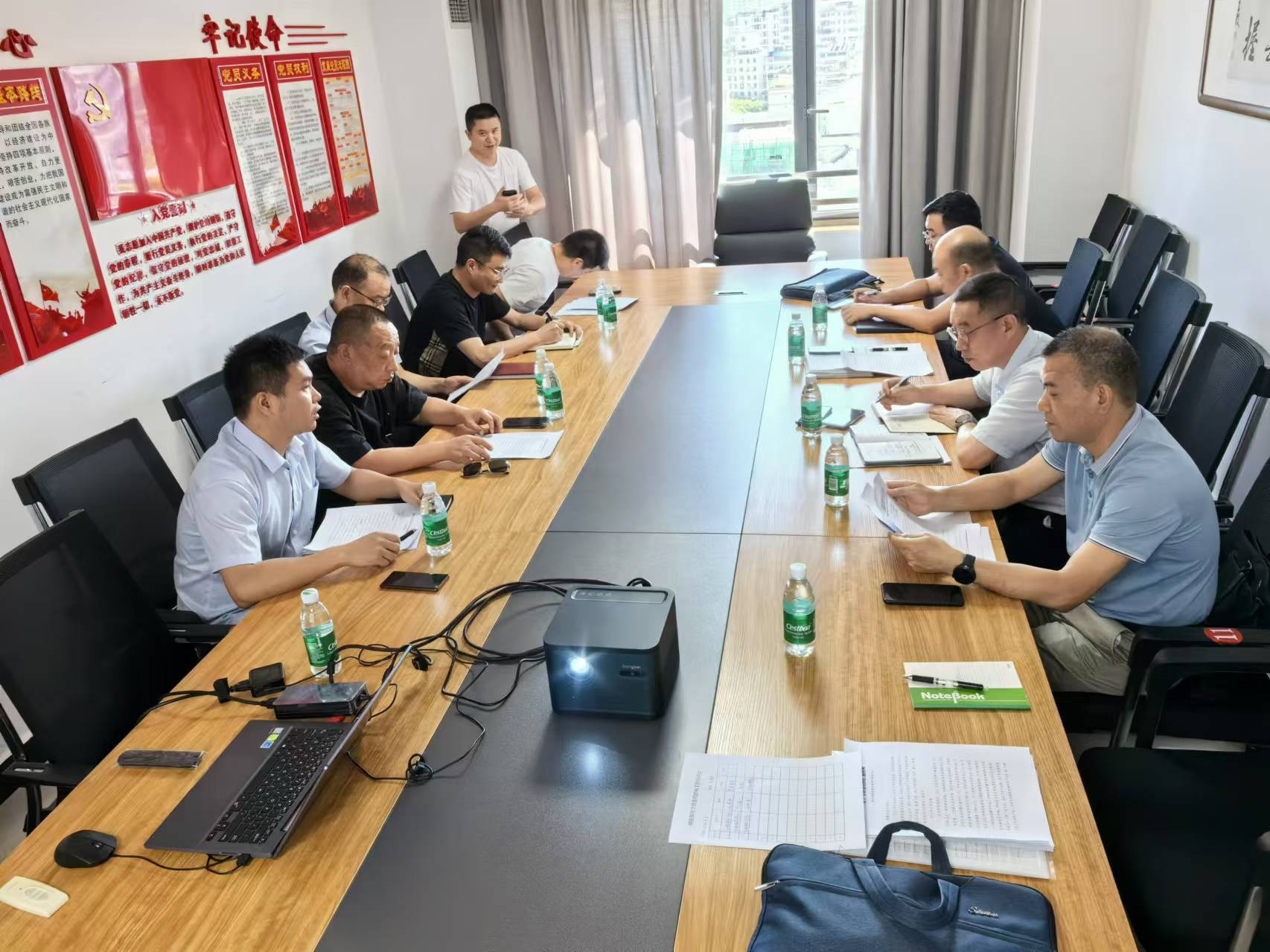 新葡京(中国)官方网站
