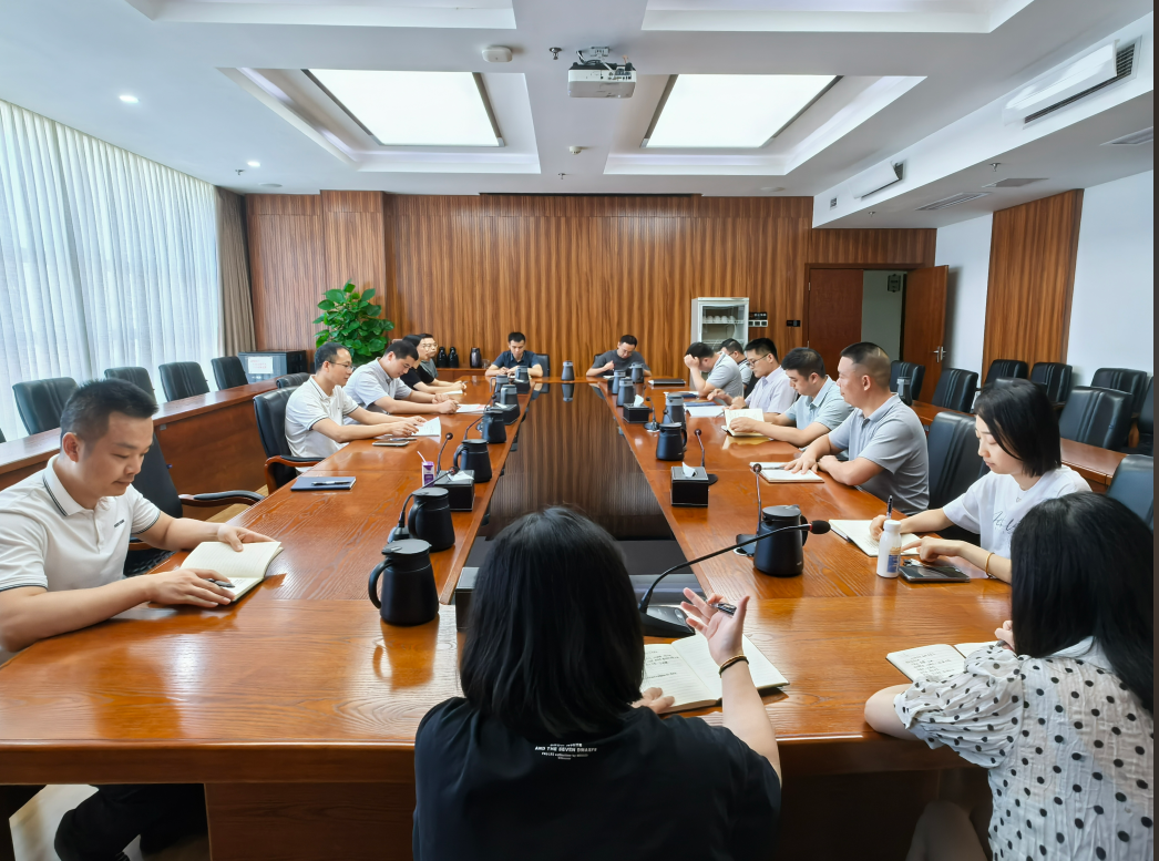 新葡京(中国)官方网站