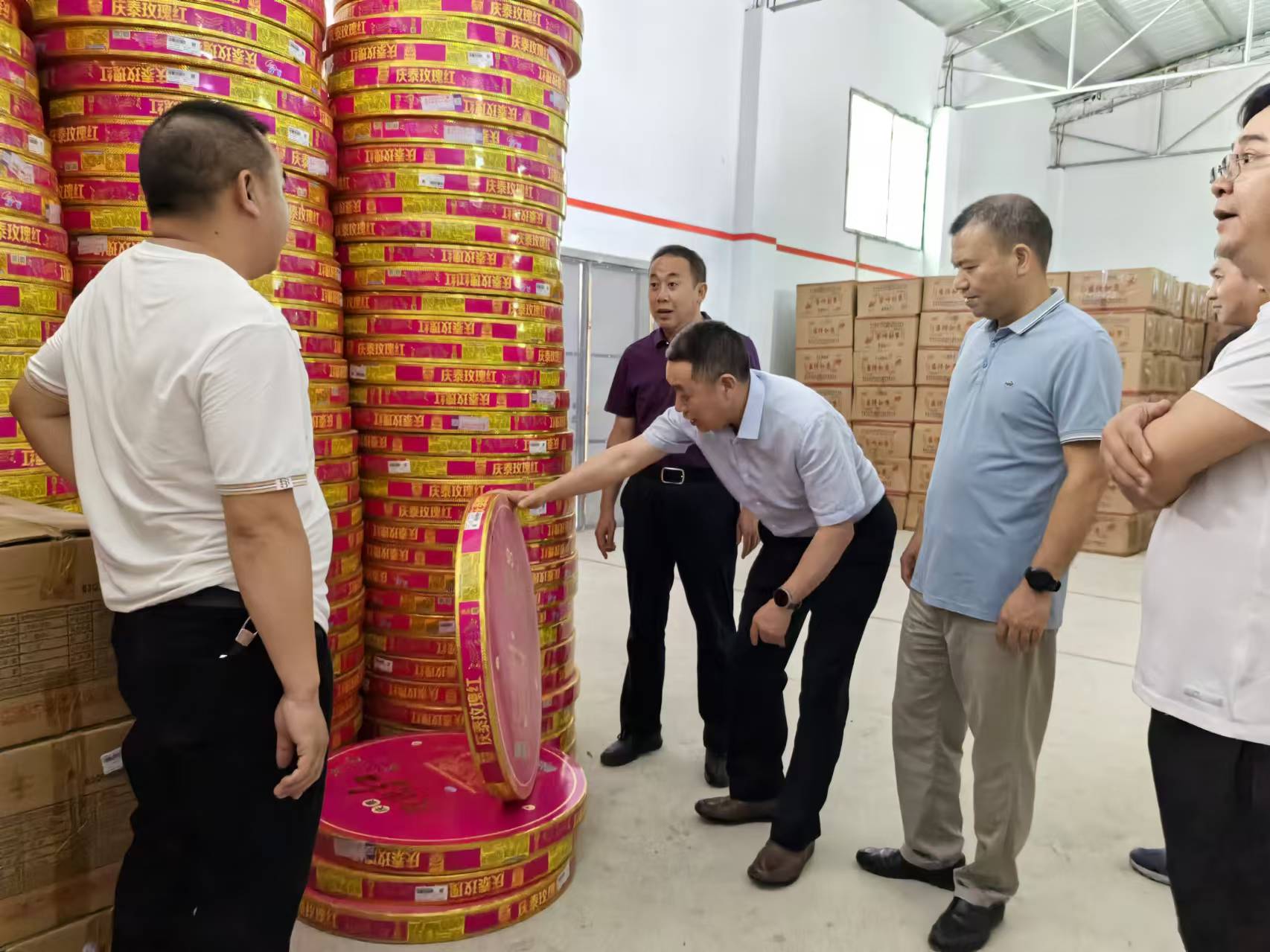新葡京(中国)官方网站