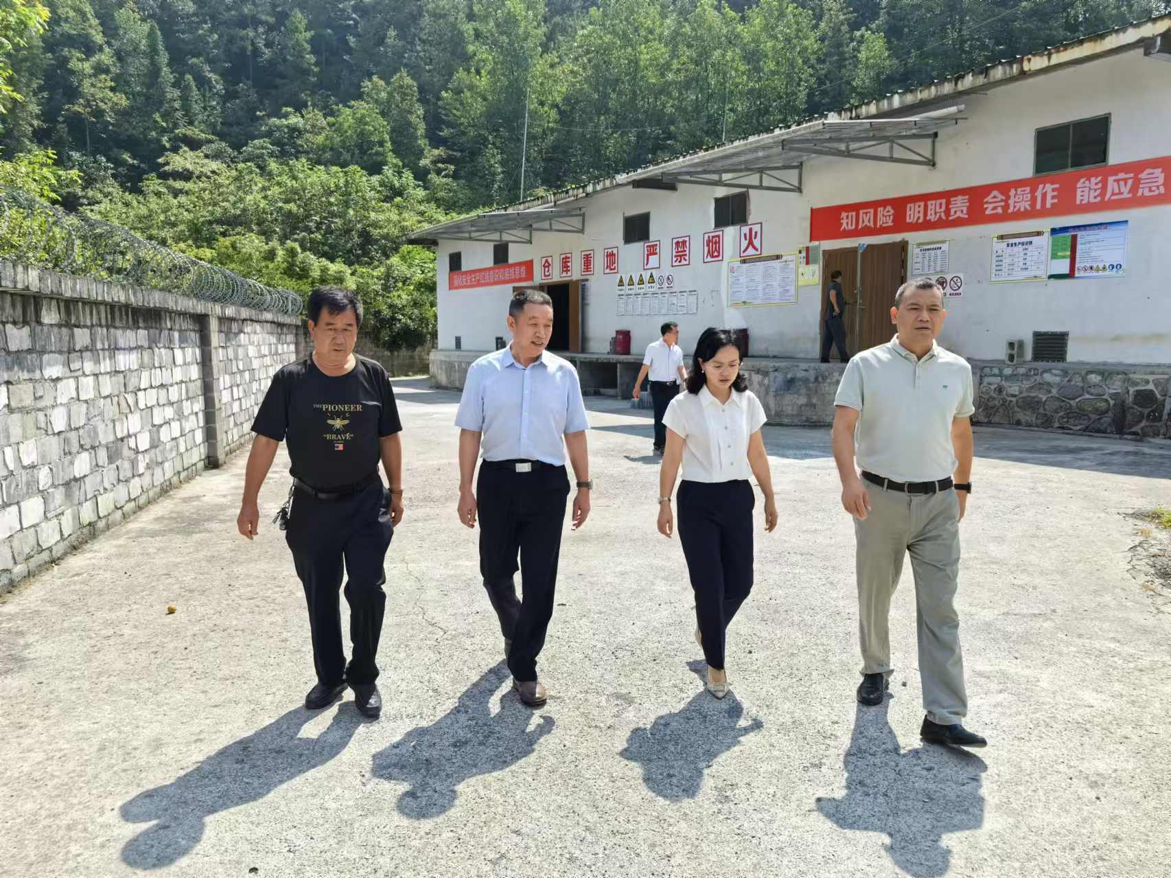 新葡京(中国)官方网站