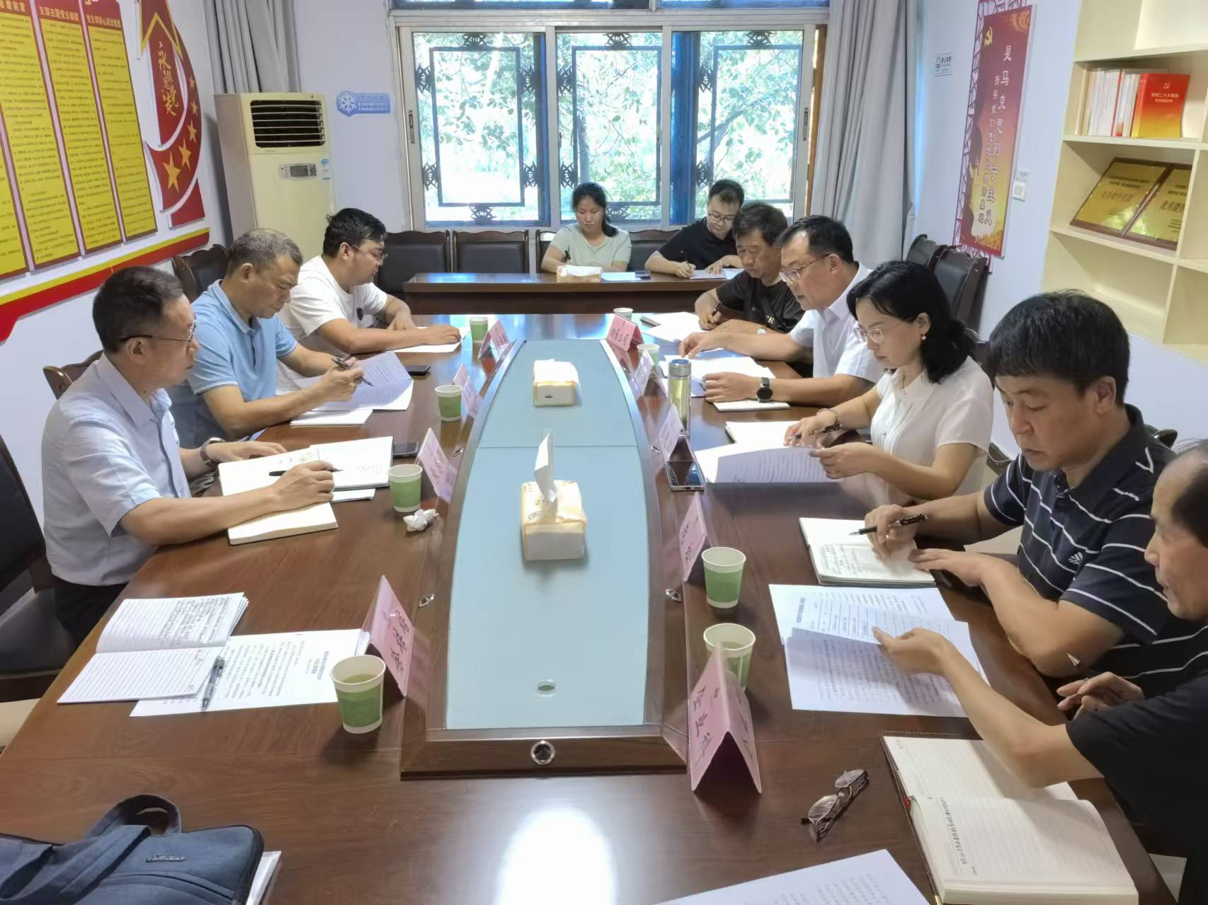 新葡京(中国)官方网站