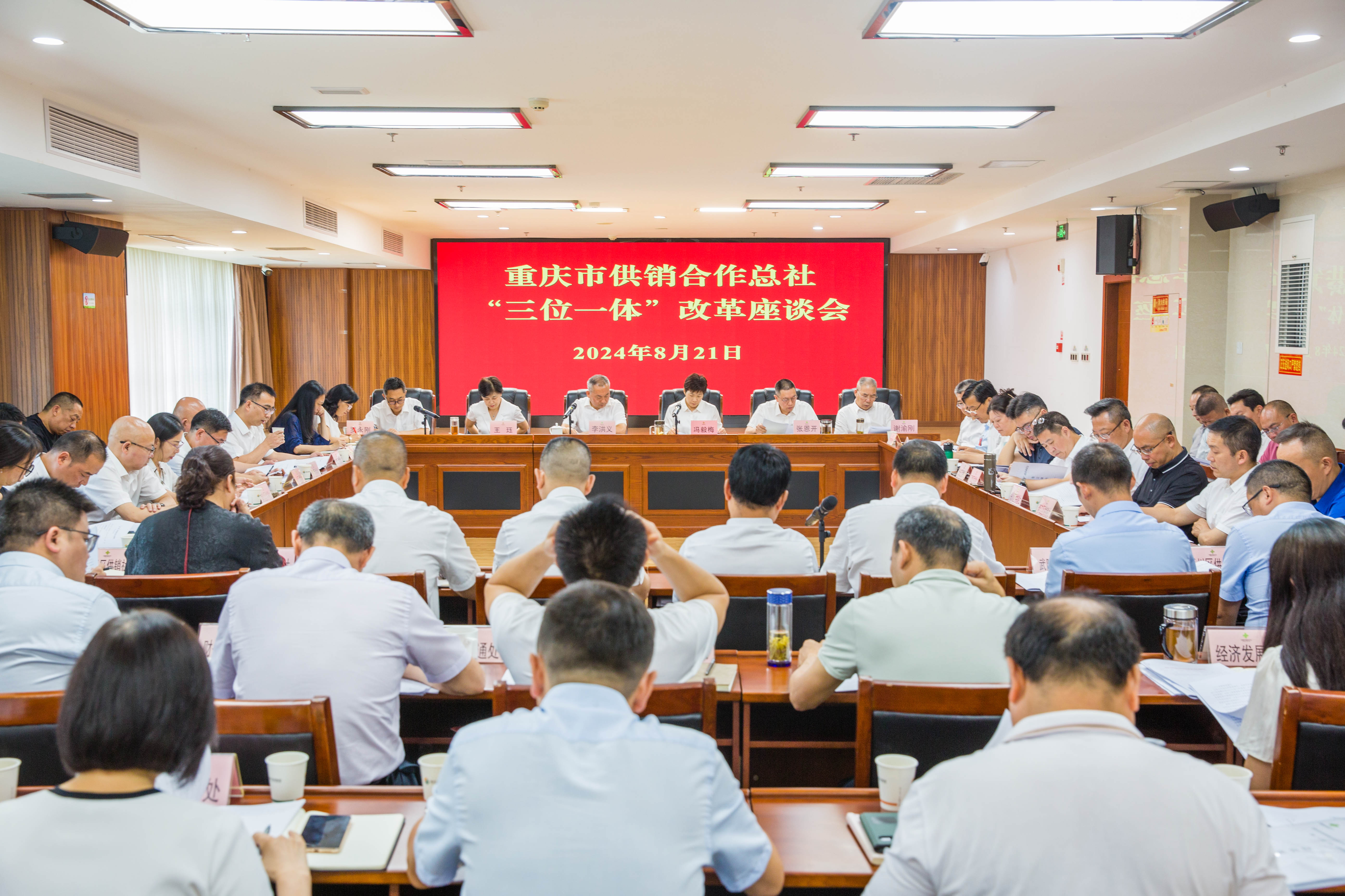 1.jpg 新葡京(中国)官方网站