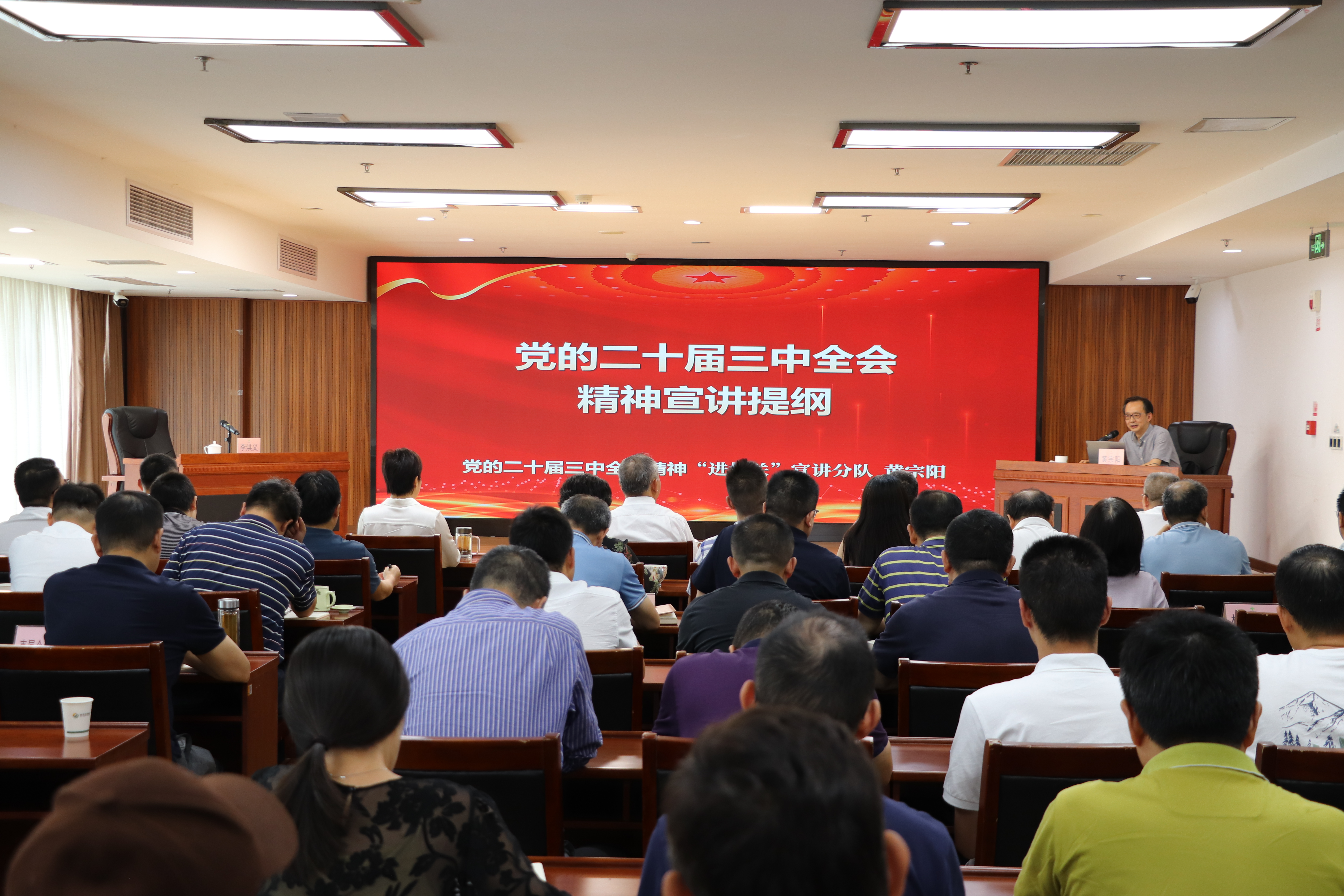 新葡京(中国)官方网站