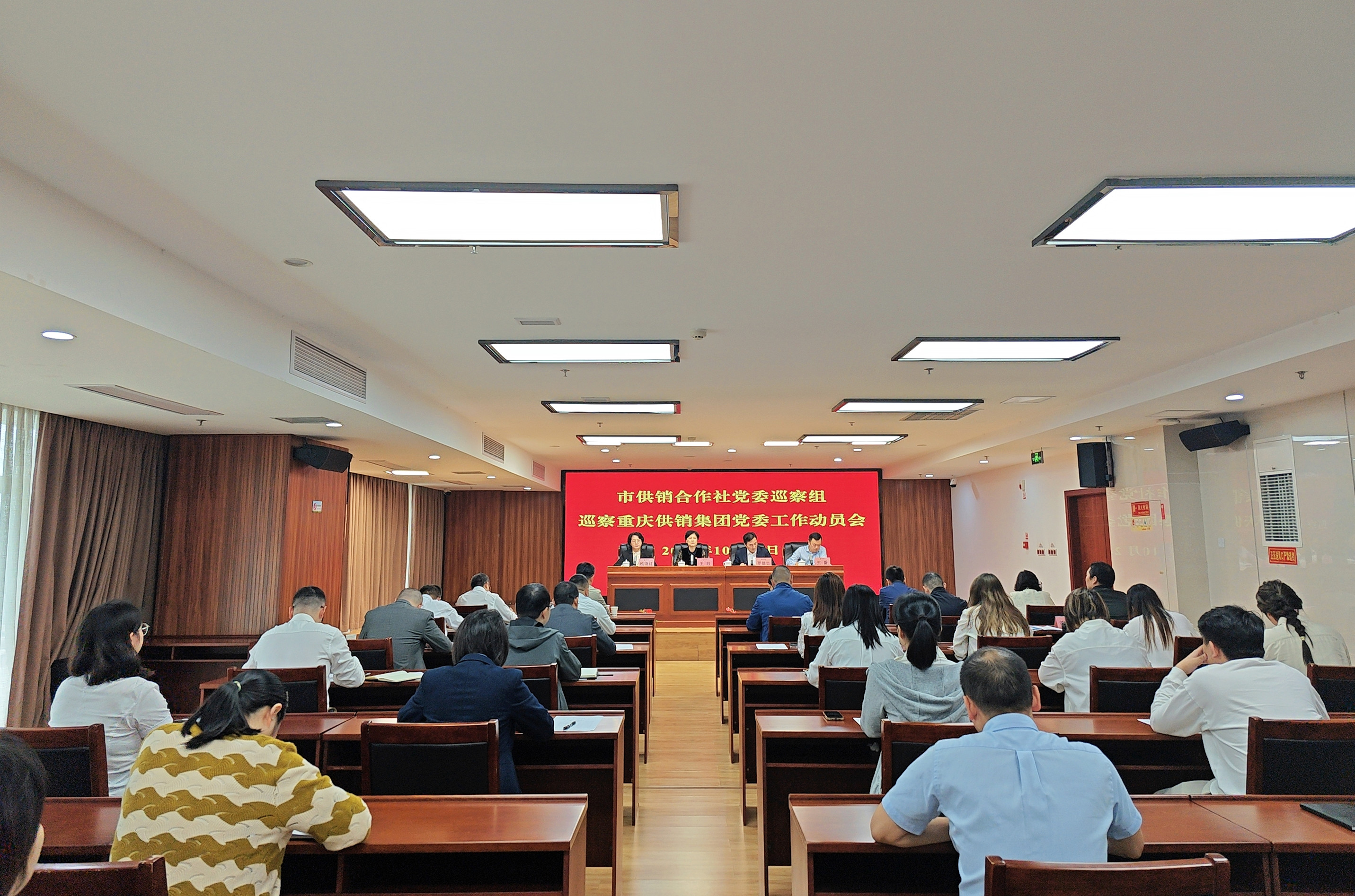 新葡京(中国)官方网站