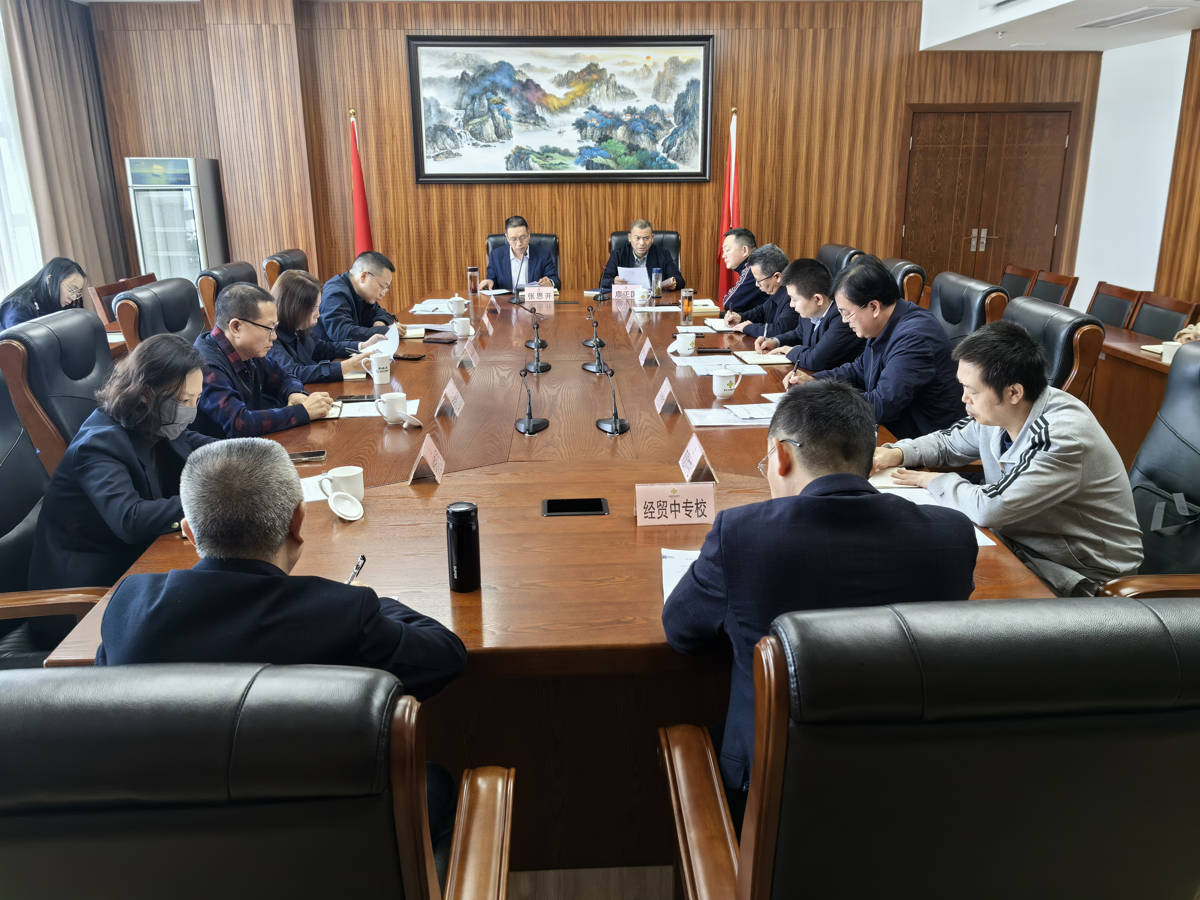 新葡京(中国)官方网站