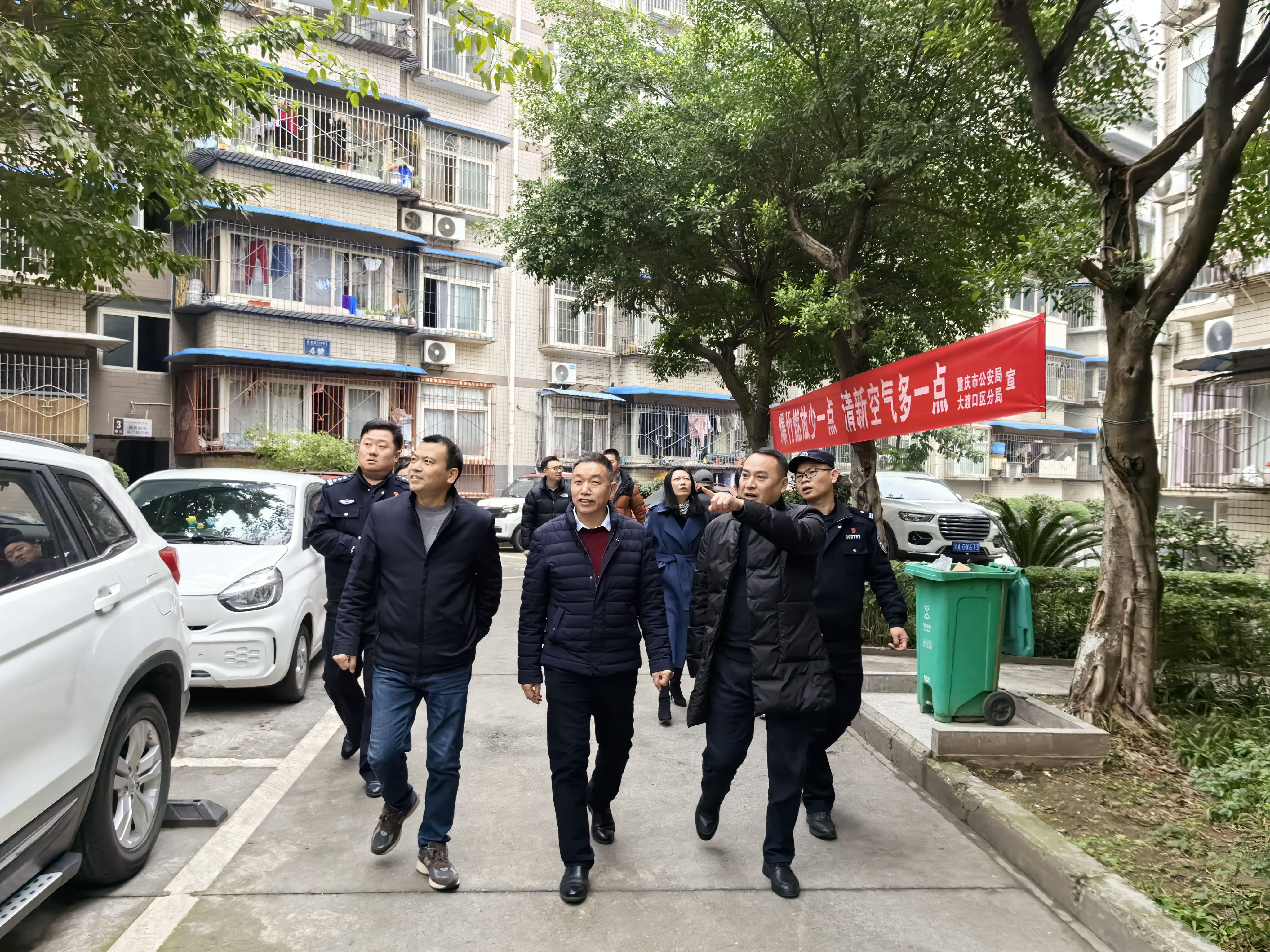 新葡京(中国)官方网站