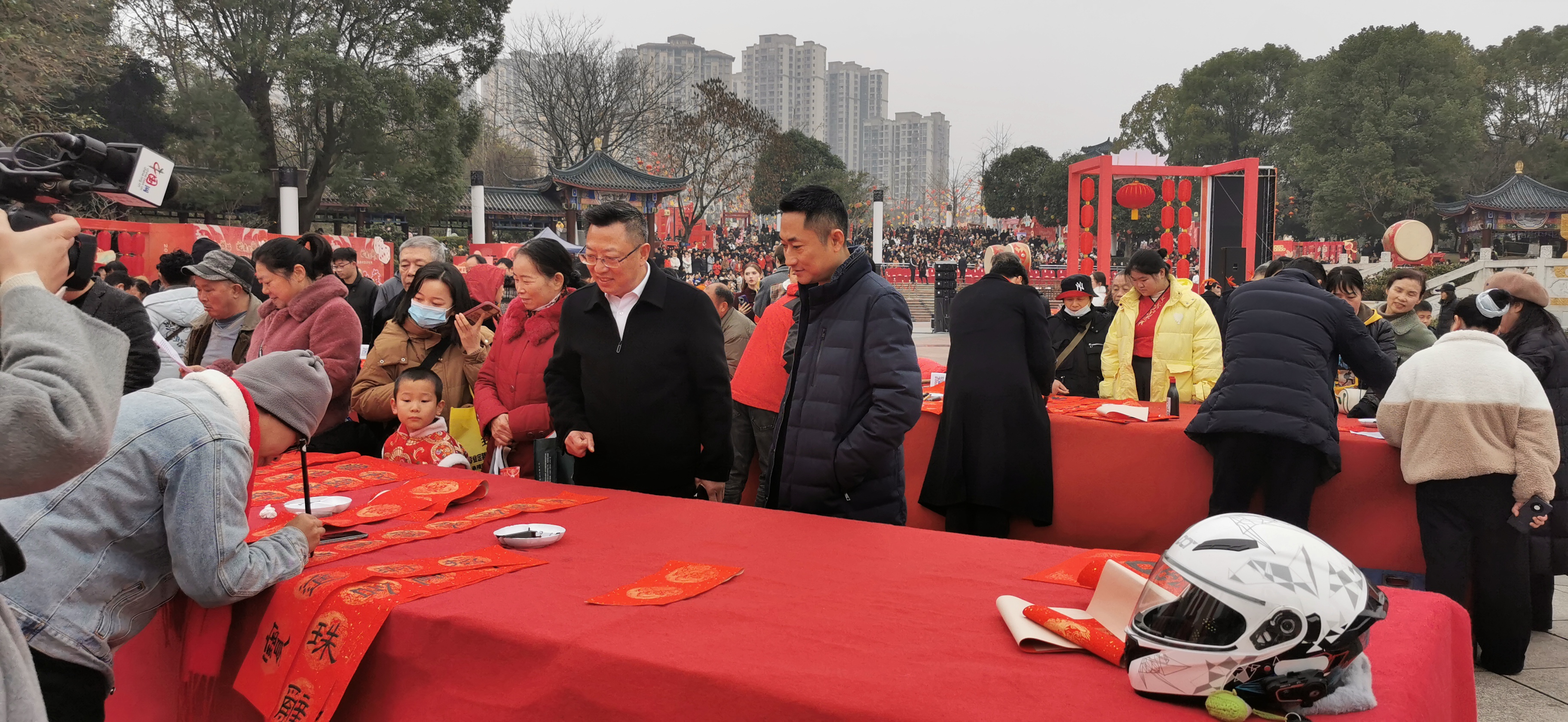 新葡京(中国)官方网站