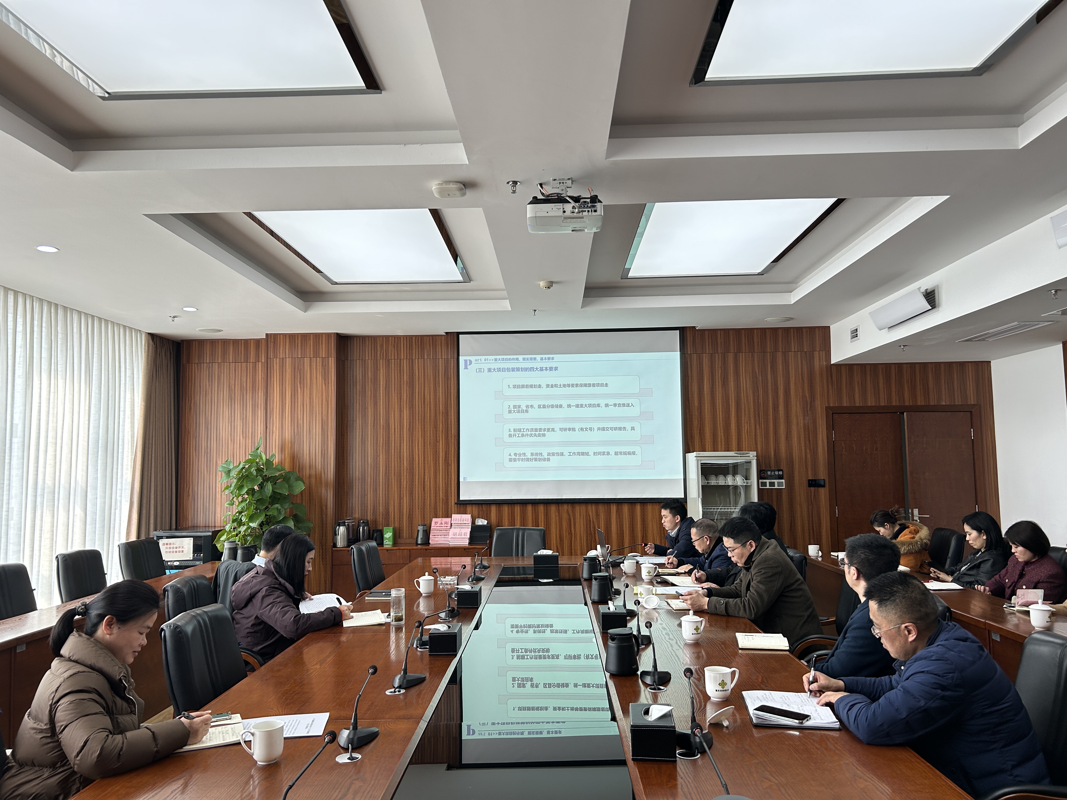 新葡京(中国)官方网站