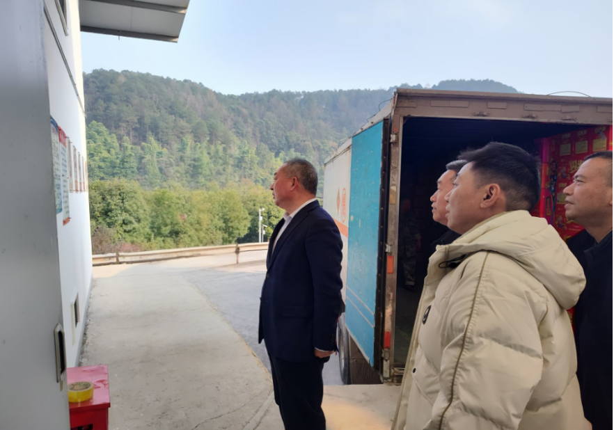 新葡京(中国)官方网站