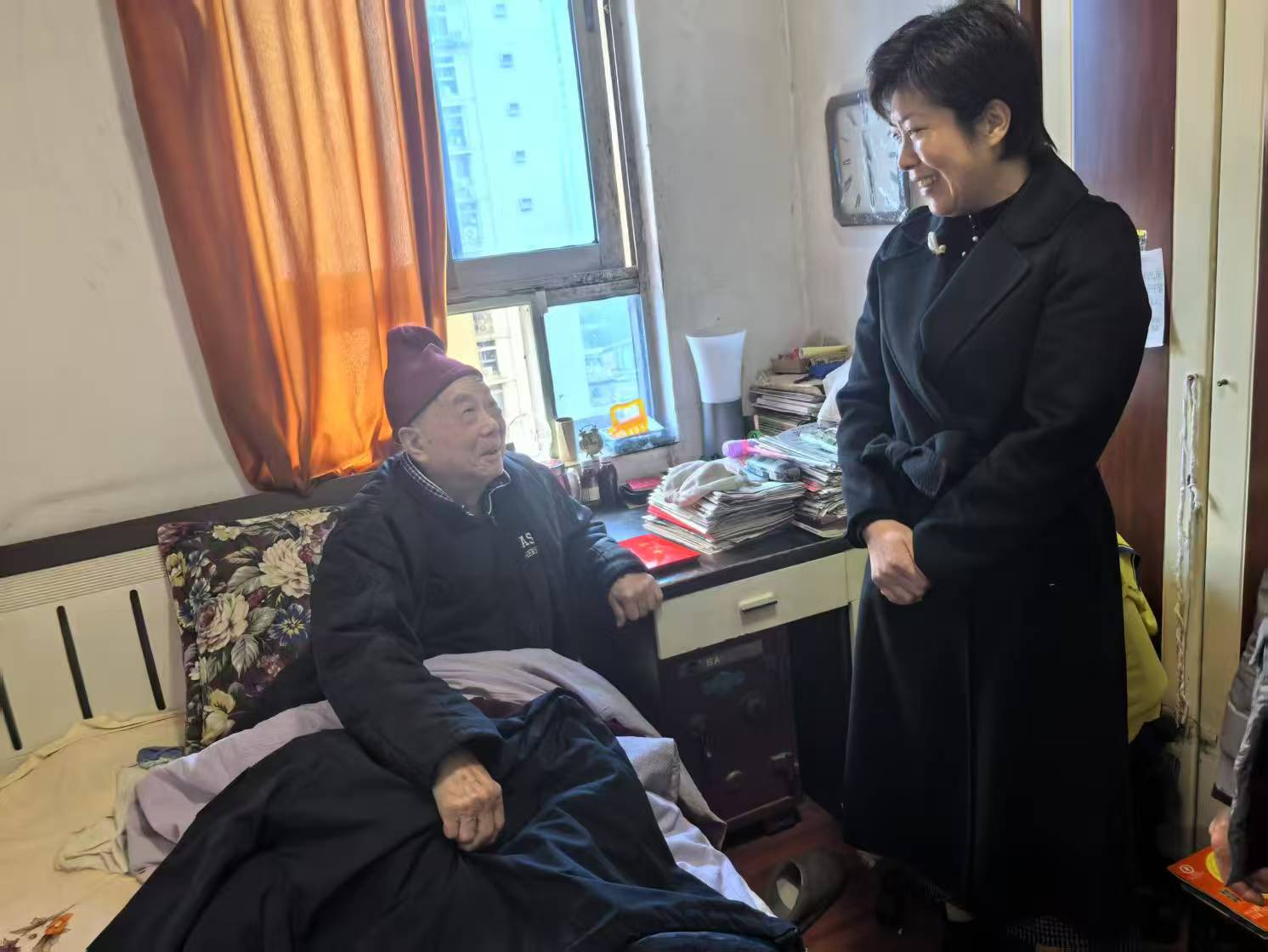 新葡京(中国)官方网站