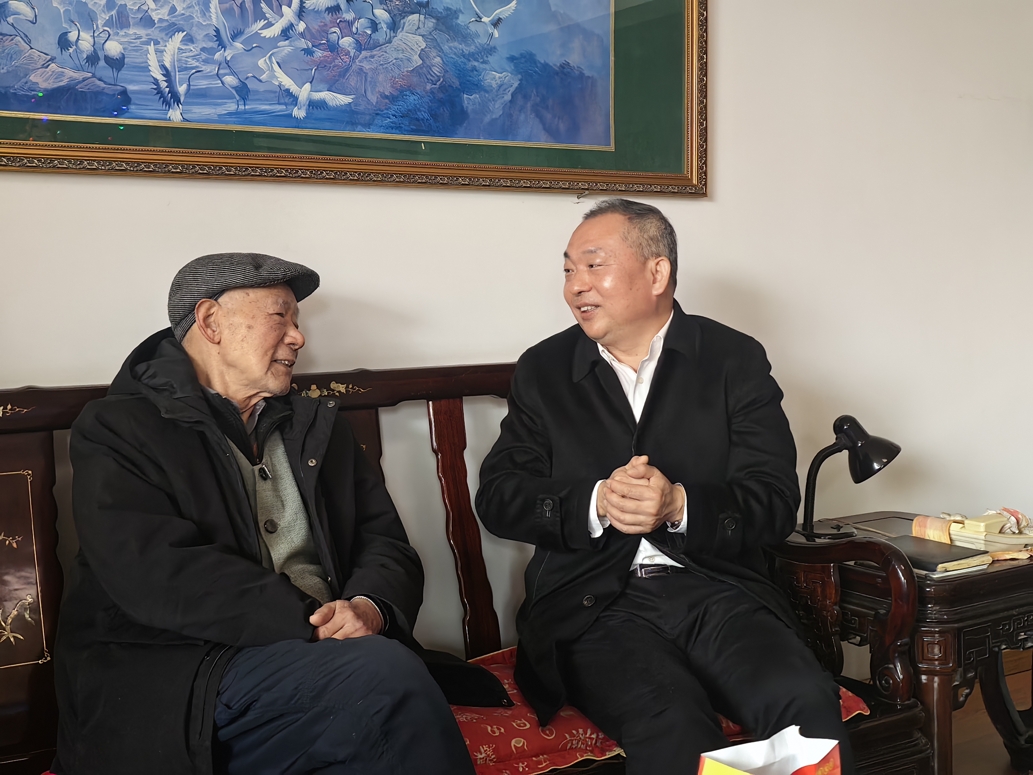 新葡京(中国)官方网站