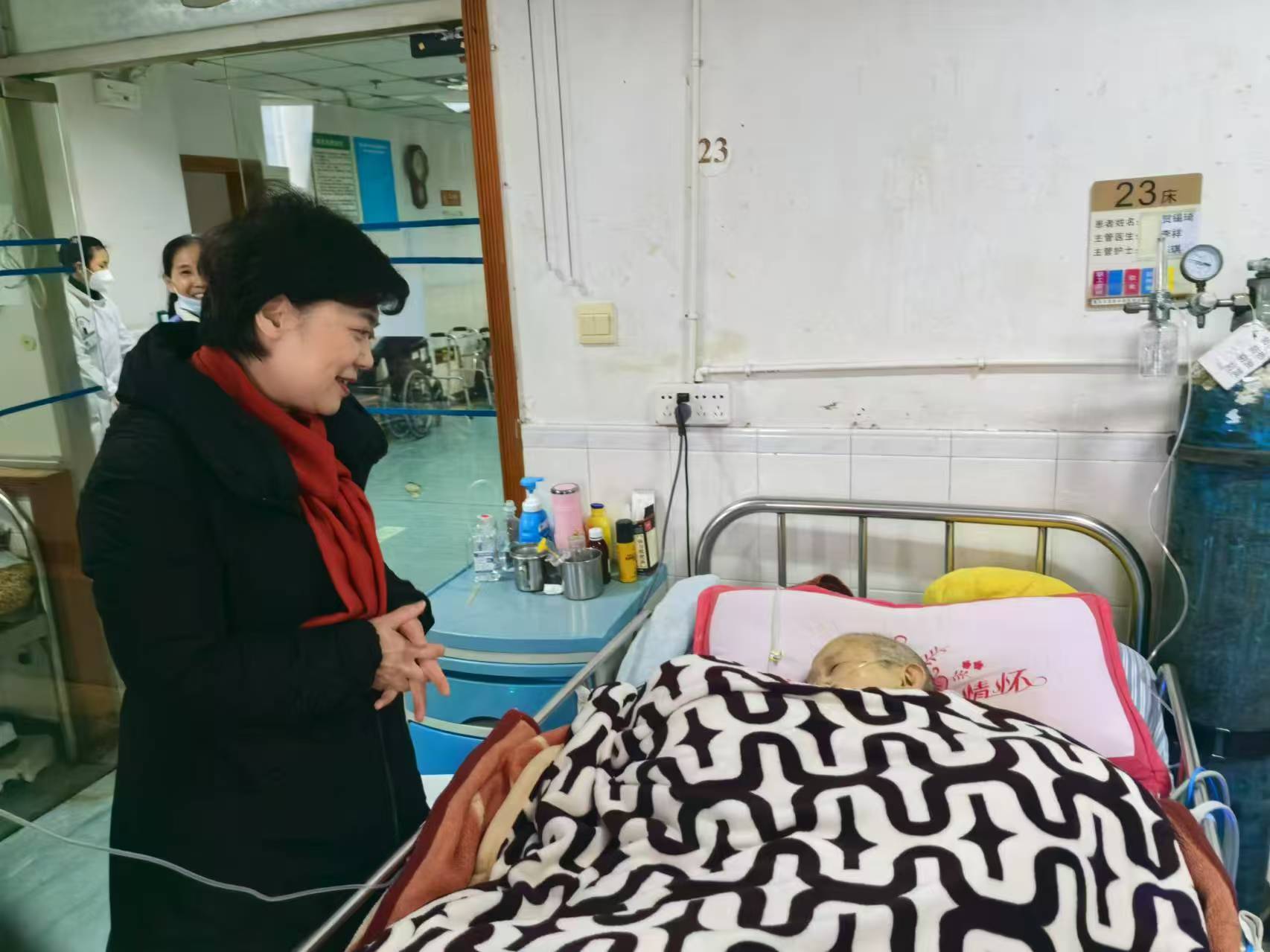 新葡京(中国)官方网站