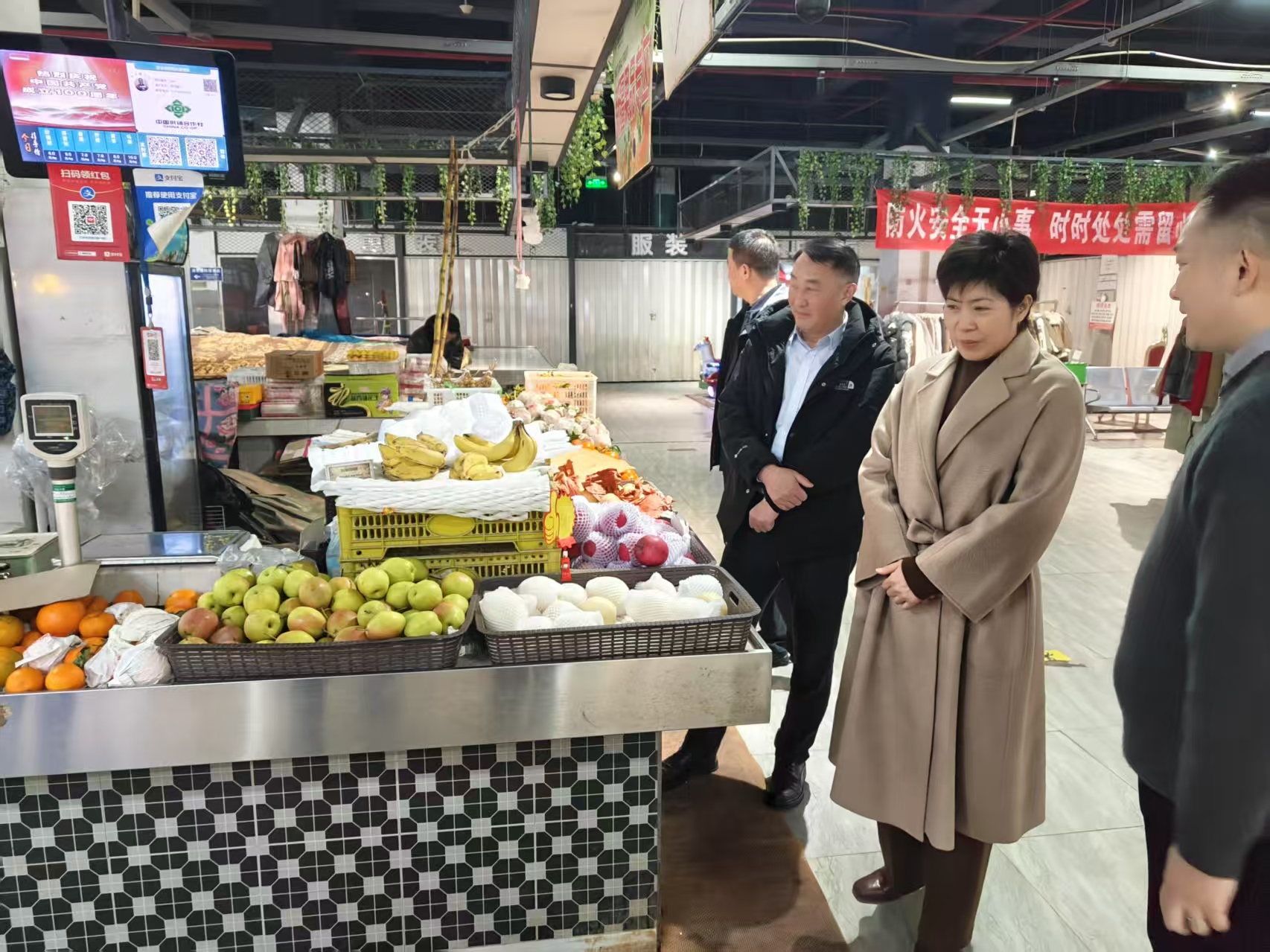 新葡京(中国)官方网站