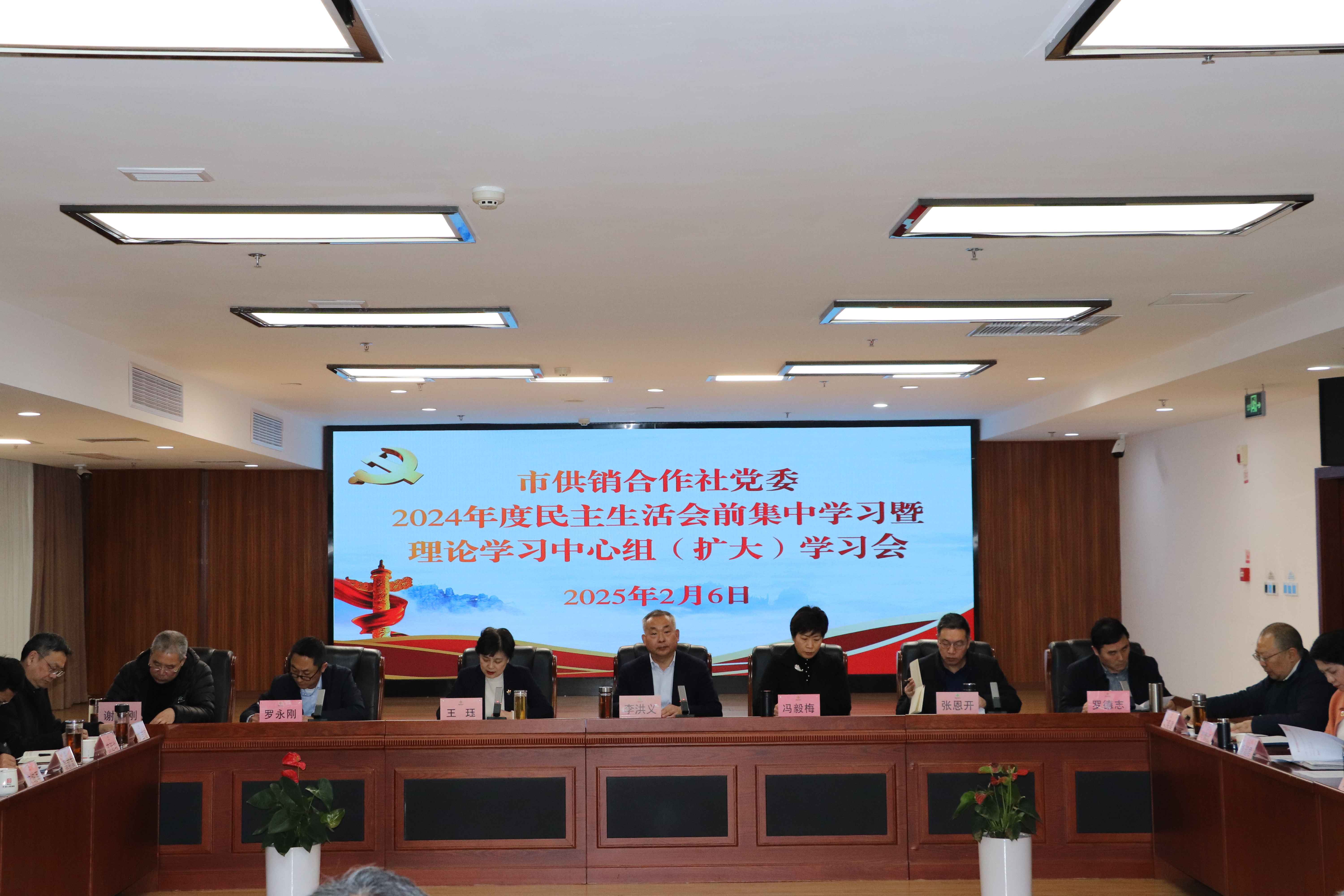 新葡京(中国)官方网站