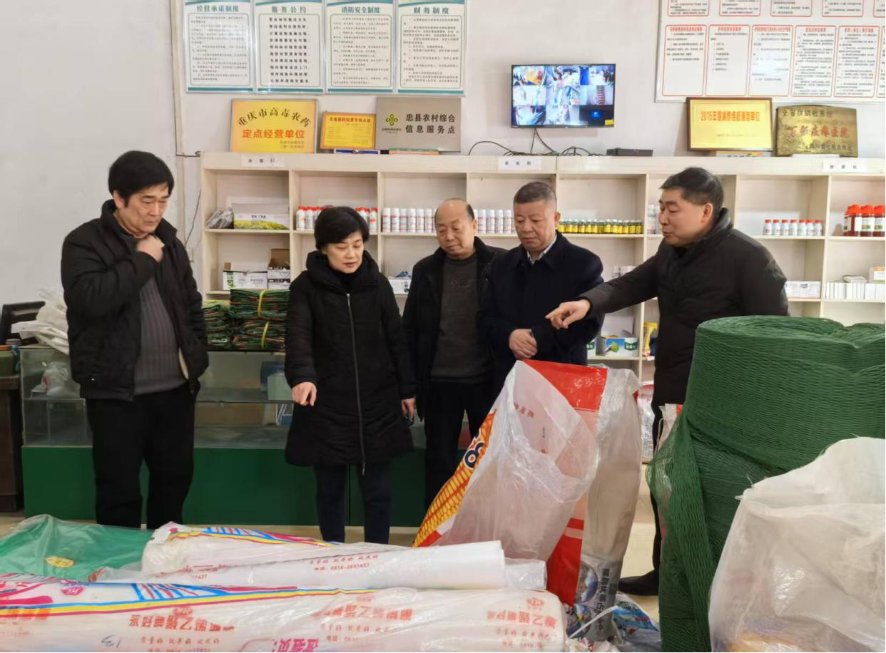 新葡京(中国)官方网站