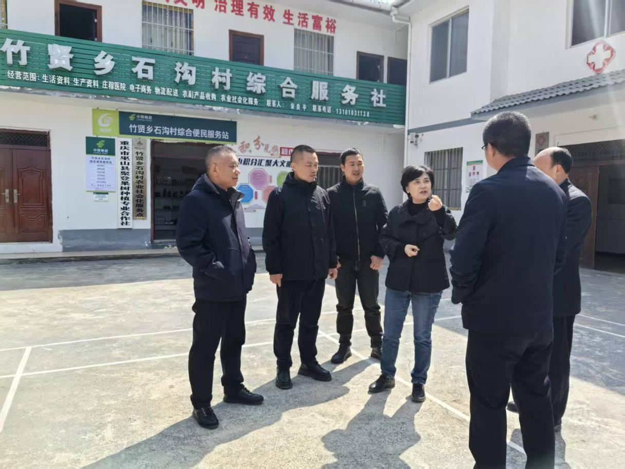 新葡京(中国)官方网站