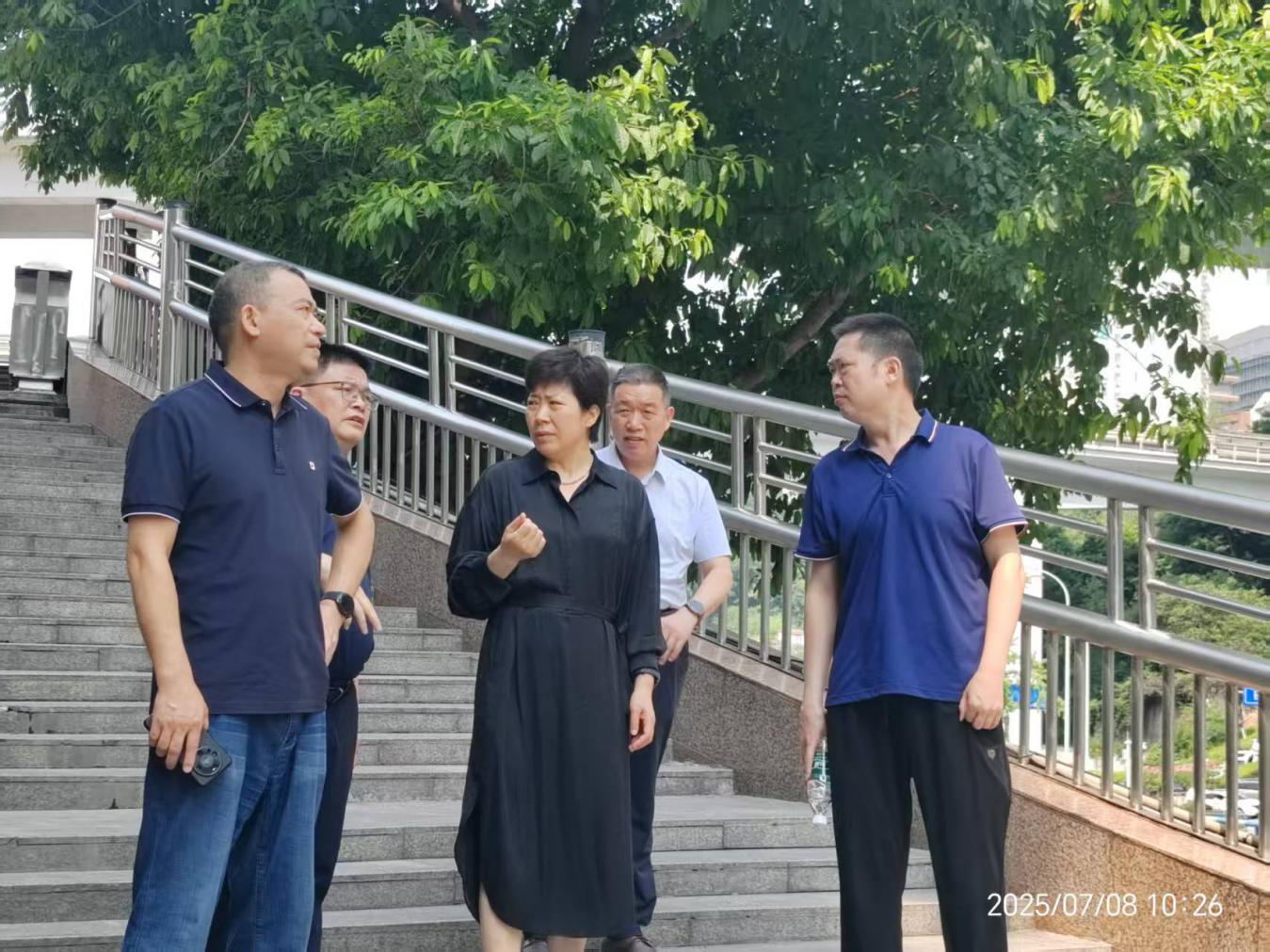 图片1.png 新葡京(中国)官方网站